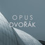Opus Dvořák cover