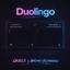 BRUNO ROMANO OKILLS - DUOLINGO