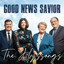 HYSSONGS - GOOD NEWS SAVIOR (2026)