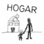 Multihogar - Multiliquidacion ok