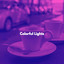 Colorful Lights cover