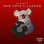 New York 2 London - Extended Mix