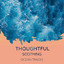 zZz Thoughtful Soothing Ocean Tracks zZz cover
