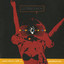 Handcream for a Generation cover