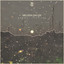 Summer Evenings - Melissa Galosi
