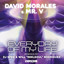 Everyday of My Life feat. Mr. V - DJ Spen and Will "Reelsoul" Rodriquez Mix