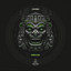 Xibalba