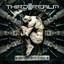 Third Realm - Sexwave Obscura