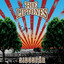 Sidospår cover