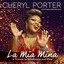 La mia Mina (A Tribute to Mia Martini e Mina) cover
