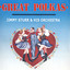 Poland's Favorite Polka cover