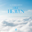 CJ Stone & Rocco - Like Heaven (2026)