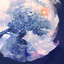 자화상 cover