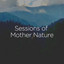 Sessions of Mother Nature cover