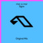 Signs - Extended Mix