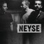 Neyse (Remastered) cover