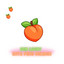 Bombastic Meatballs - Adolescent's-Tema-Tu No Quieres-Autor-Jackson Ford-Genero-Salsa