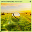 Brighter Days - Extended Mix