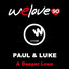 Denise - Deeper Love (Extended Mix)