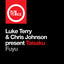 Fuyu - Extended Mix