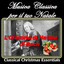 Unknown Title cover