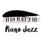 Piano Jazz cover