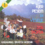 Harmonik - Pot P****i