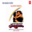 Do Dilon Ka Sangam cover