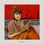 Unknown Title cover