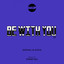 Be With You - Sydney Blu Remix