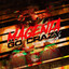Go crazy (ft.jimmy danger) artwork