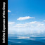 Infinite Expanses of the Deep cover