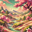 Sakura's Theme