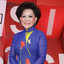 Ai Khổ Vì Ai cover
