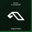 In Control - Extended Mix