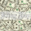 Bling Rap cover