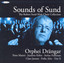 Sounds of Sund cover