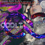 Radoro Daro Slavo - Ivan Vegas Remix