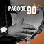 Pagode 90 cover