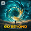 Go Beyond