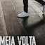 Meia Volta cover