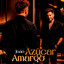 NATI CARU - - AZUCAR AMARGO
