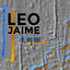 É, Eu Sei cover