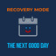 100 Songs with Thursday in the title - Chosic