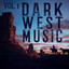 Wild Horse cover