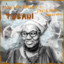 Tubani feat. Fanta Sayon - MoBlack Remix
