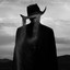 Devon Gilfillian - Black Dog Rabbit Hole |from: Time Will Tell (2026)