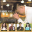 Kasih cover