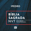 01-promo biblia hv - 2