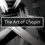 The Art of Chopin cover